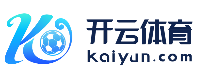 甘肃省嘉峪关市凤凰体育官网入口